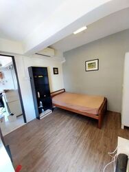 Blk 263 Waterloo Street (Central Area), HDB 3 Rooms #564558161